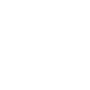 ACHC Accredited