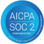 AICPA SOC 2
